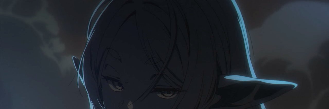 ZelBi971's profile banner image