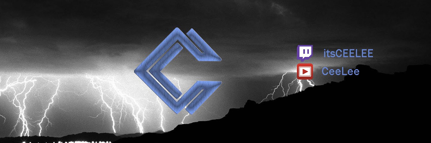 Name cannot be blank banner