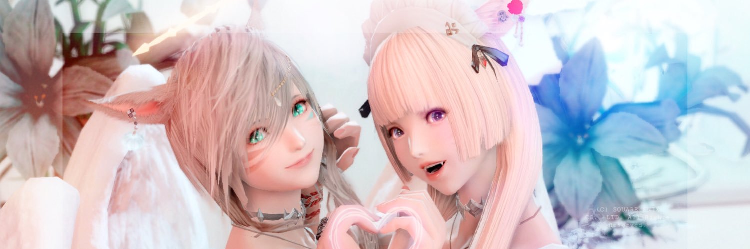 0u0__nyaaa's profile banner image