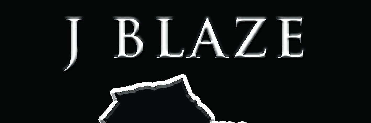 jblizzyblaze's profile banner image