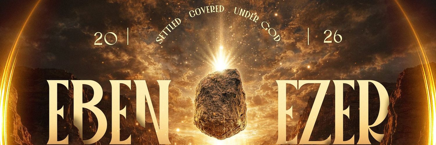 Papishakes✌🏾 banner