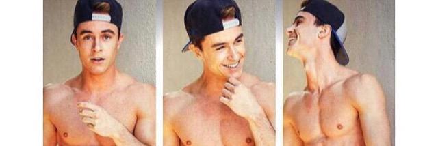 hotties with bodies banner