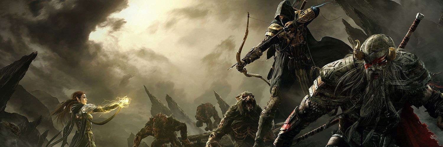 LaCarnavalera's profile banner image