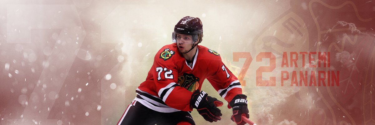 jarvinder's profile banner image