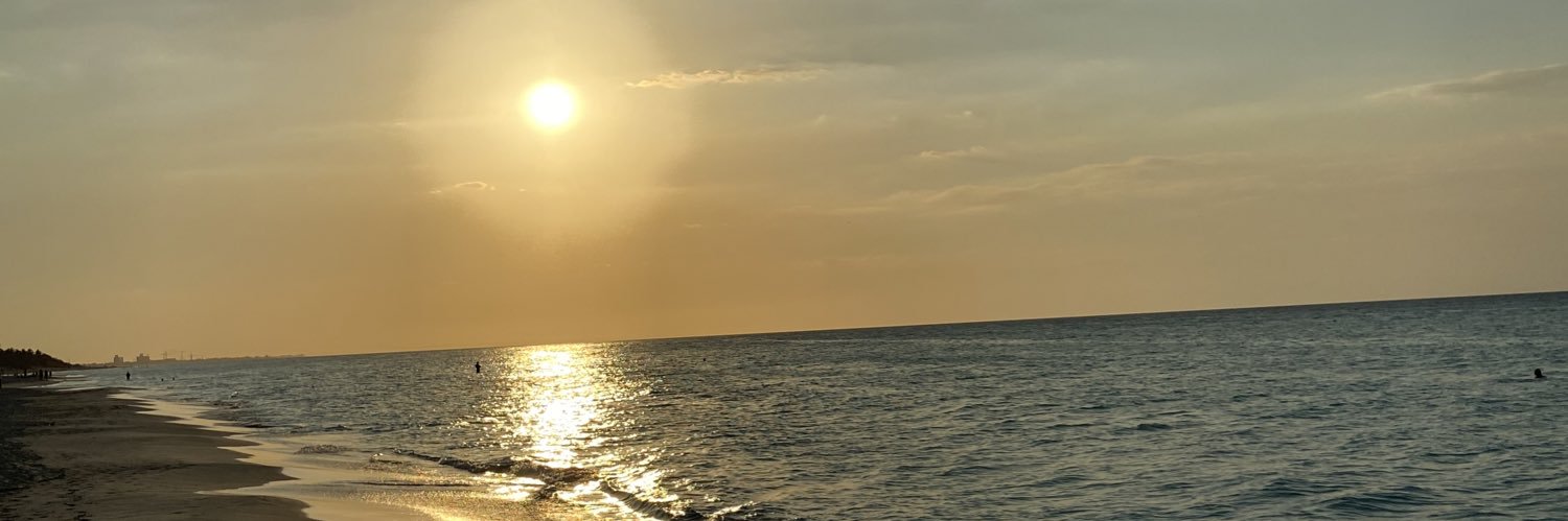 Davidrivera87's profile banner image