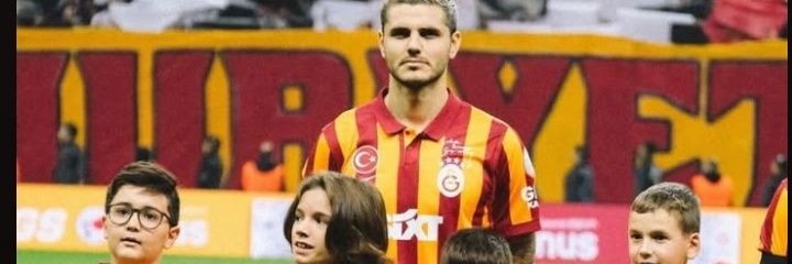 arsoycan's profile banner image