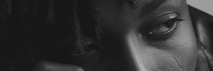 Official Laryea banner