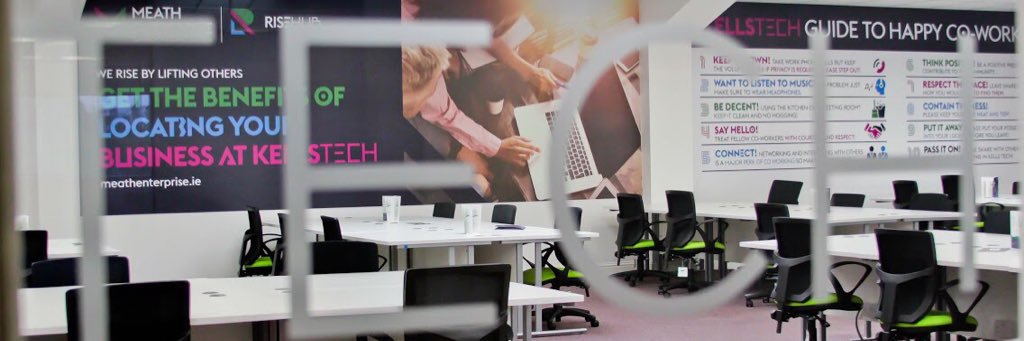 TechStartupsIRL's profile banner image