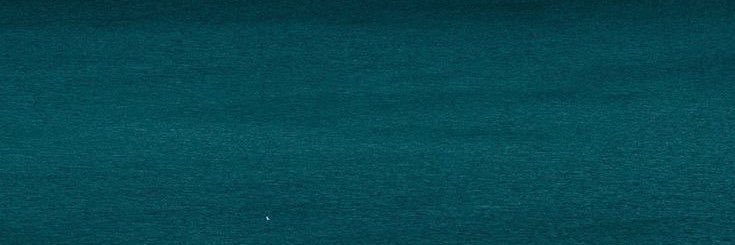 ilxbw's profile banner image