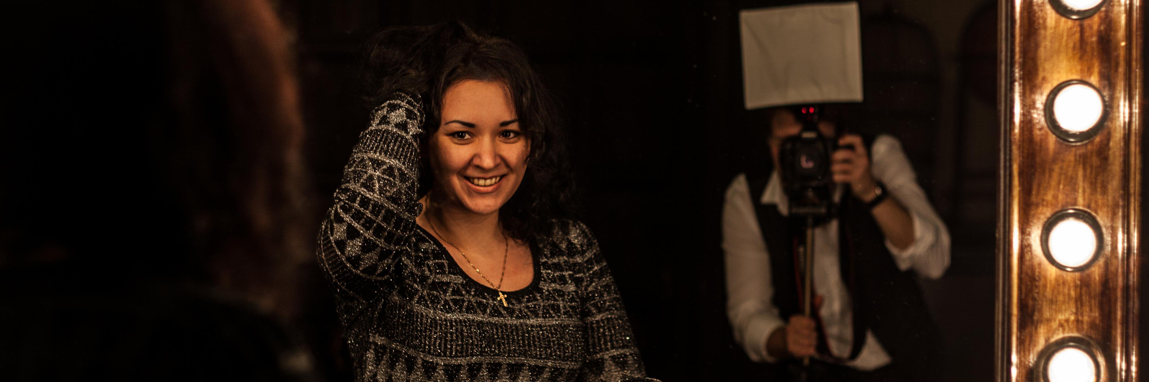 MIGinsite's profile banner image