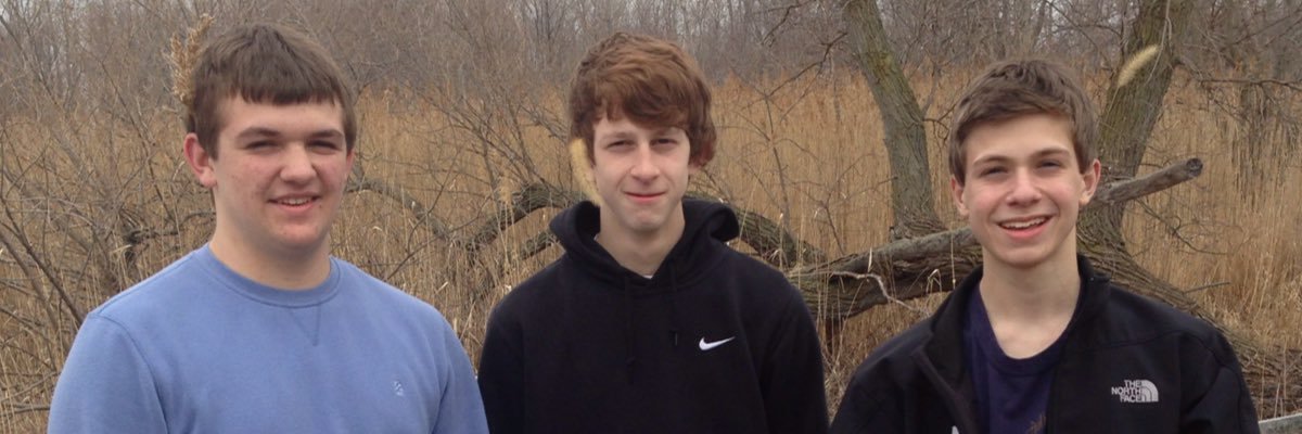 Jimcsincsar's profile banner image