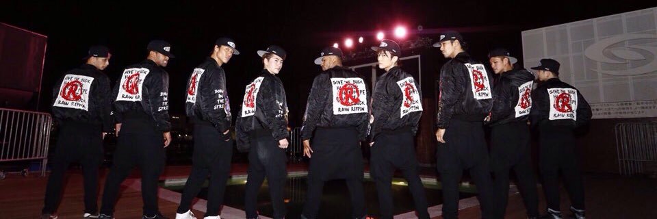 REOGUN0108's profile banner image