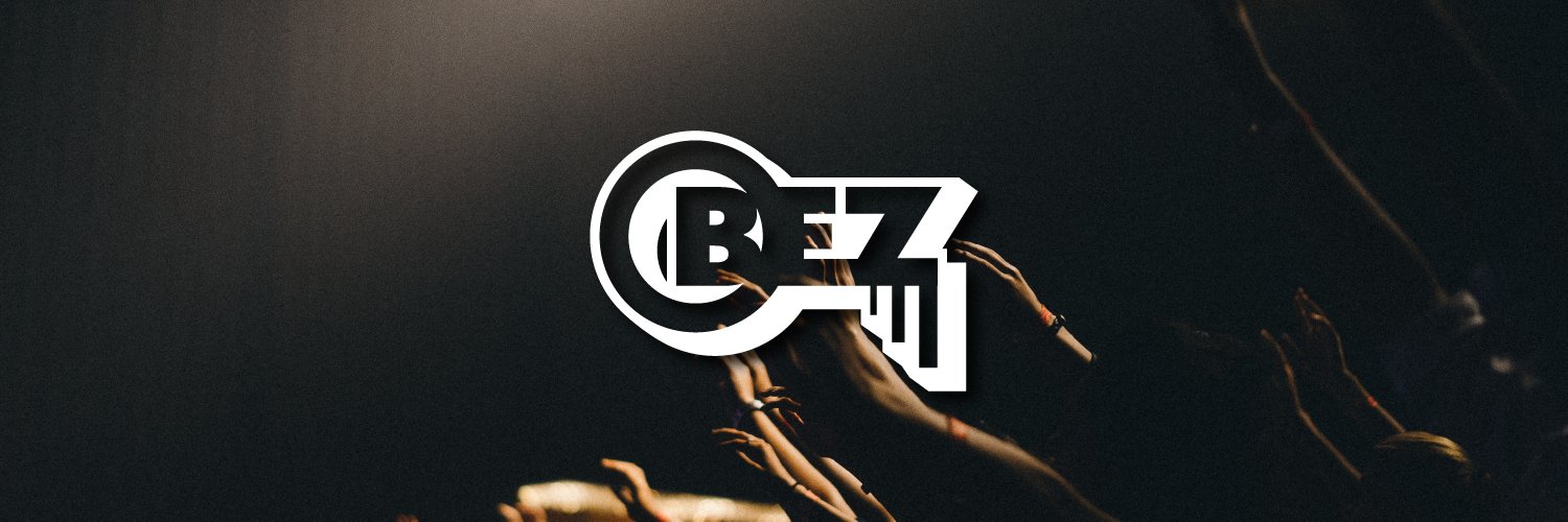 ObezOB's profile banner image