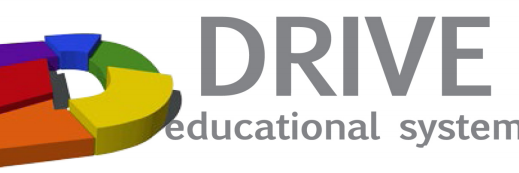 Charlie.Lyons.DRIVE banner