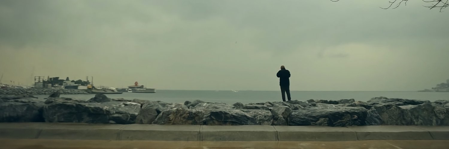 fefifofu's profile banner image