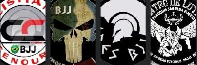 SouzaJiujitsu's profile banner image