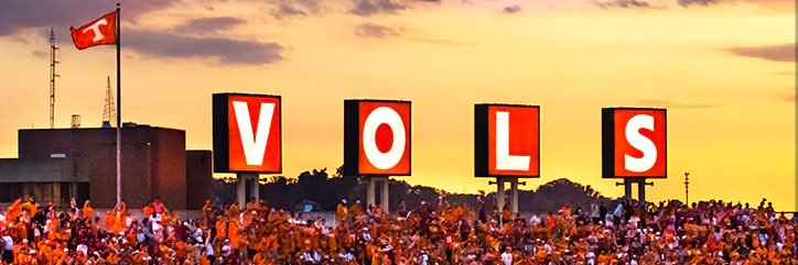 C0PA_'s profile banner image