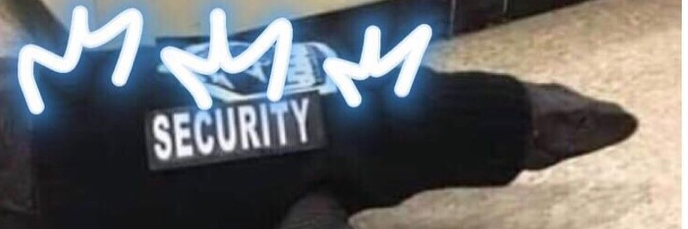 CallumStone97's profile banner image