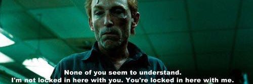  Marco Sifuentes 🚀 banner