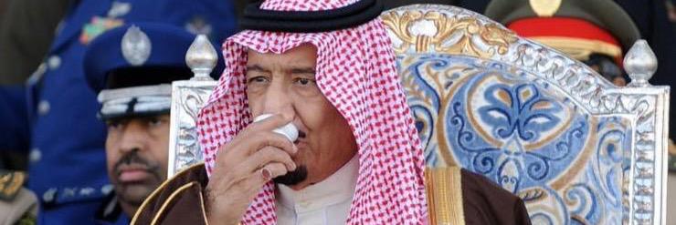 Khalidmot's profile banner image