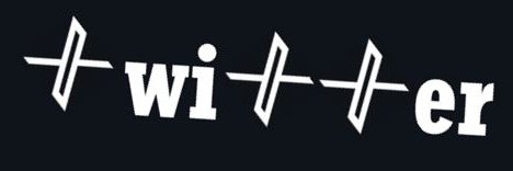 deadhunter22's profile banner image