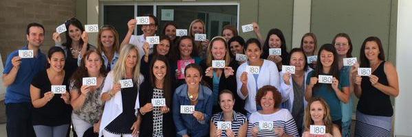 Jennifer L Traversone banner