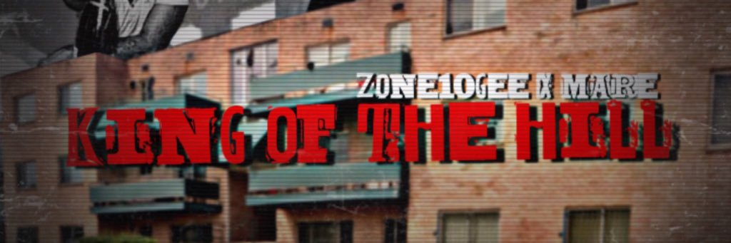 Zone10GeePromo's profile banner image