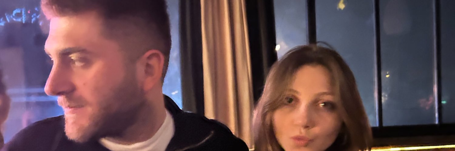 simgekarabulutt's profile banner image