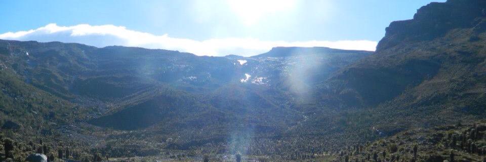 HeleO87's profile banner image