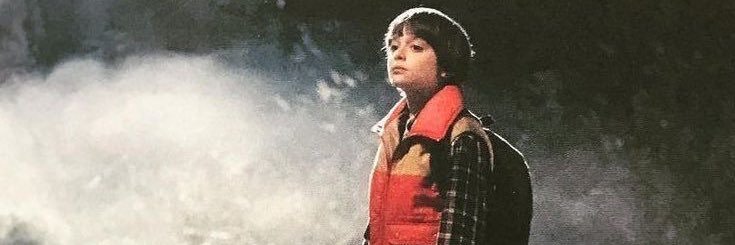 Lyra 𖤓˚࿔ functionaldisaster & #1 duffer hater banner