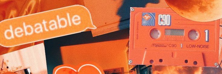 bigmehg's profile banner image