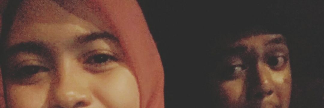 onikzar's profile banner image