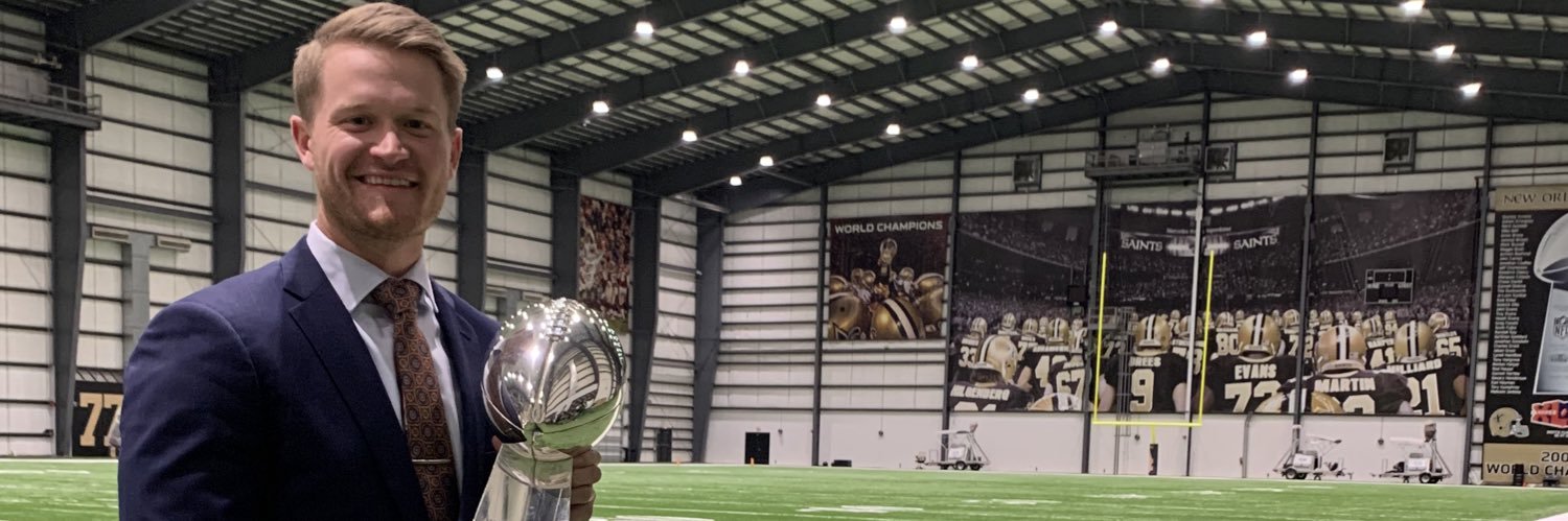 AaronBaker_1's profile banner image