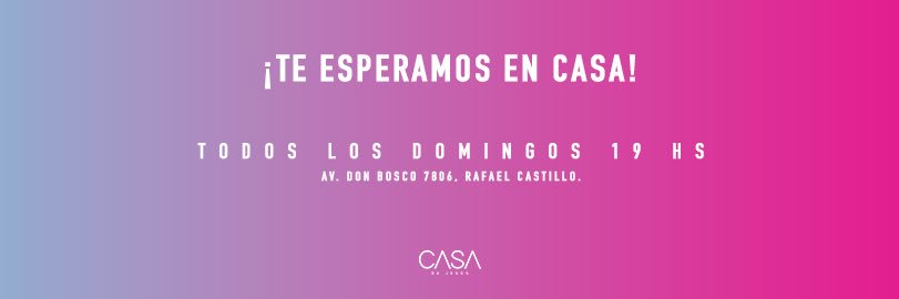 cdj_paraiso's profile banner image