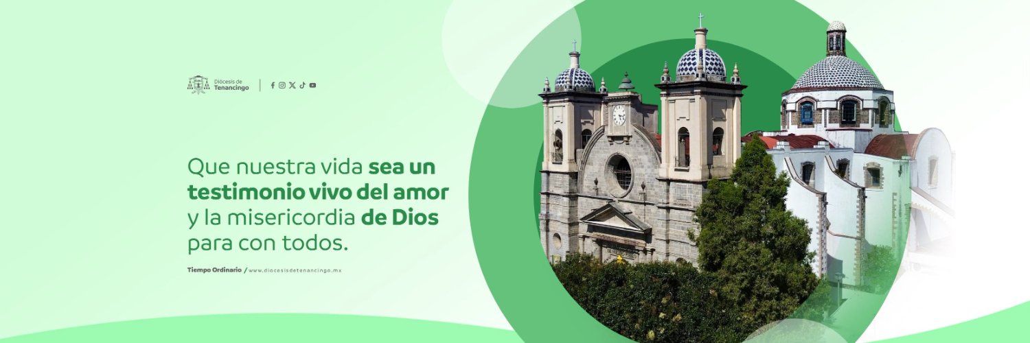 dioctenancingo's profile banner image