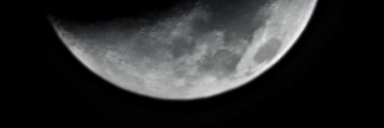 paulryder__'s profile banner image