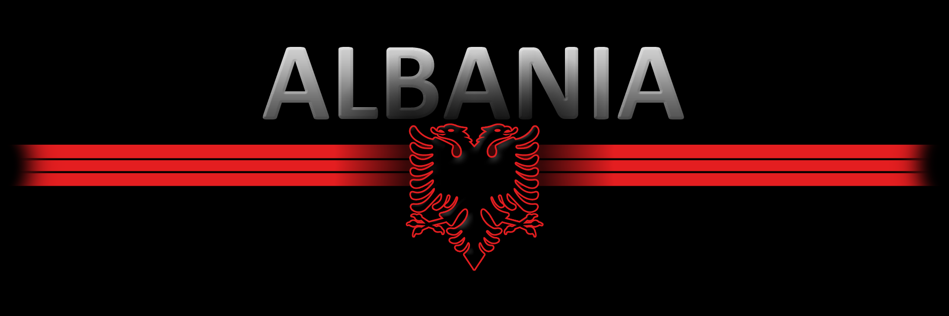 AlbanianPM's profile banner image