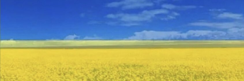 keli_beck's profile banner image