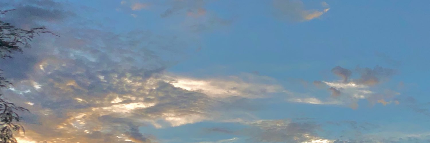 ฉันเอง~ banner