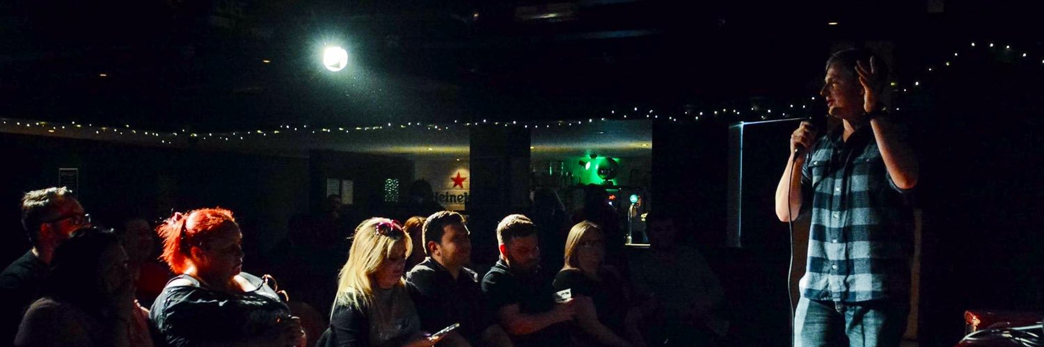 One Fall Sessions banner