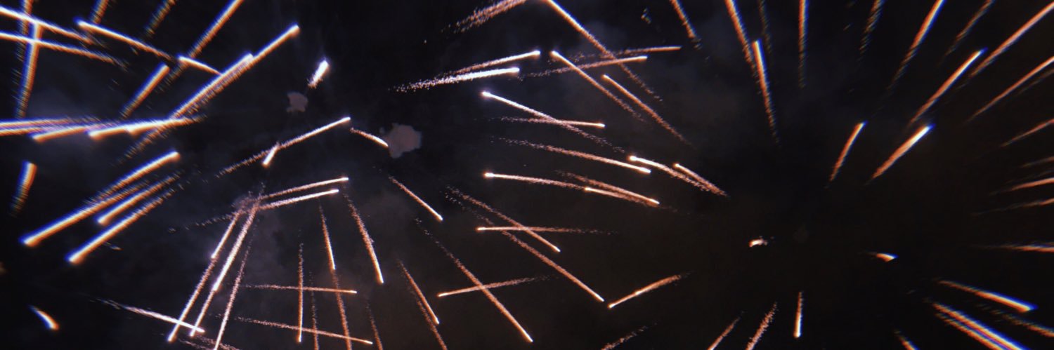 Cha_lndc's profile banner image