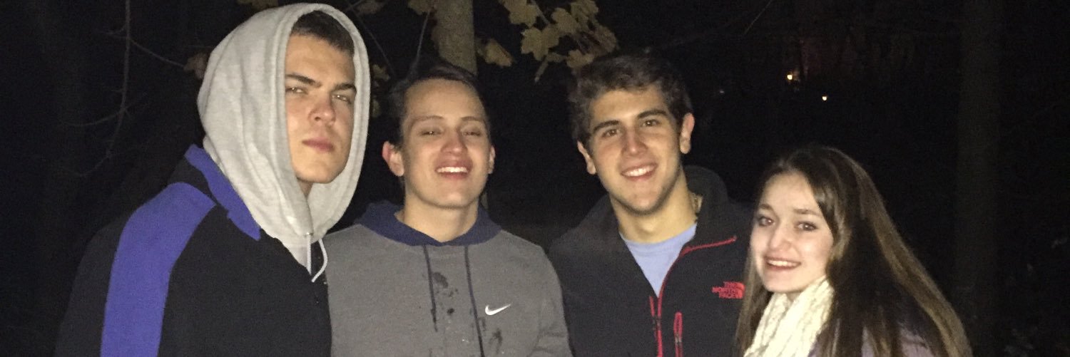 Andrew_Polito's profile banner image