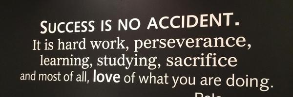 anirudhsharma1 Profile Banner