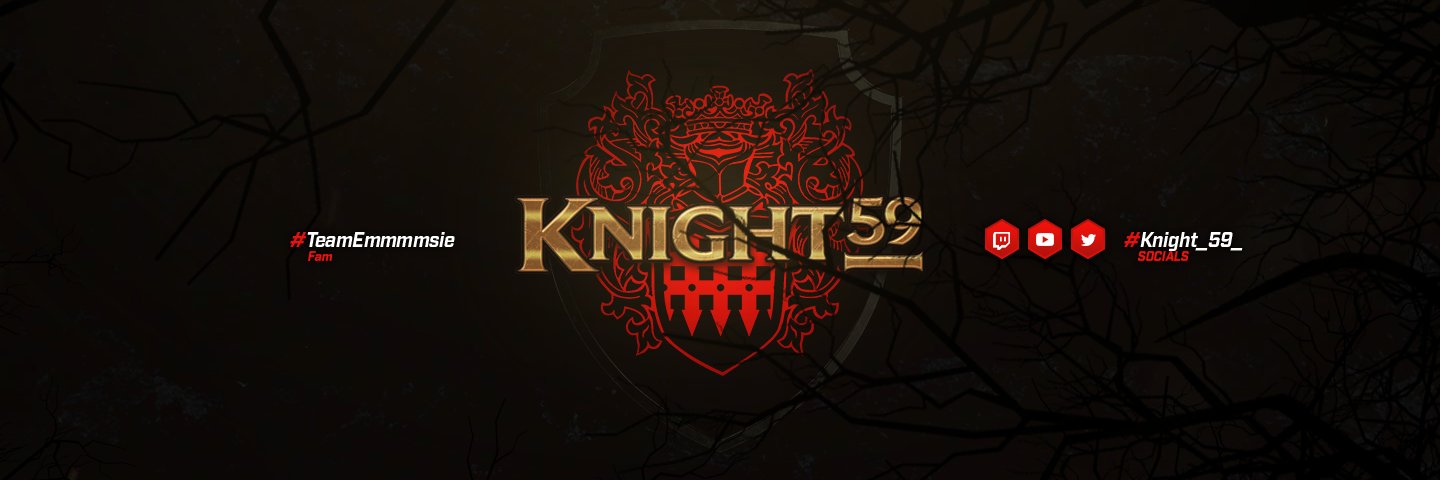 Knight_59_'s profile banner image