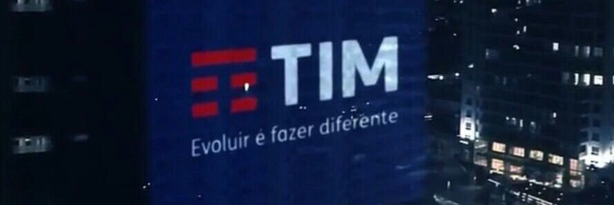 Luiz Bomfim banner
