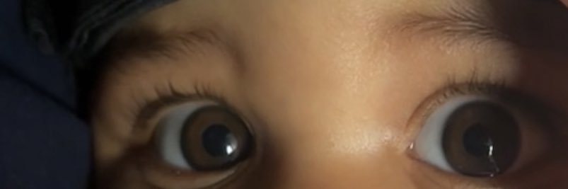 Teshh___'s profile banner image