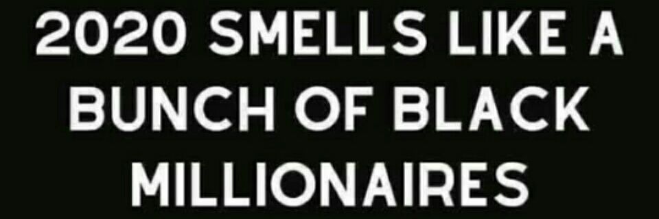 DaGiftedJuan's profile banner image
