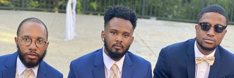 Adubbs_04's profile banner image