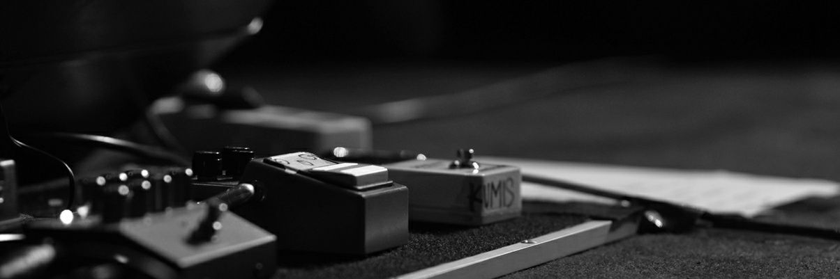 the_oww's profile banner image