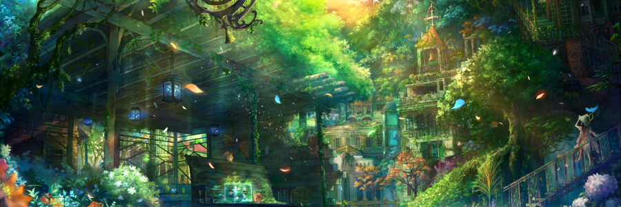 TurntheSlayer banner